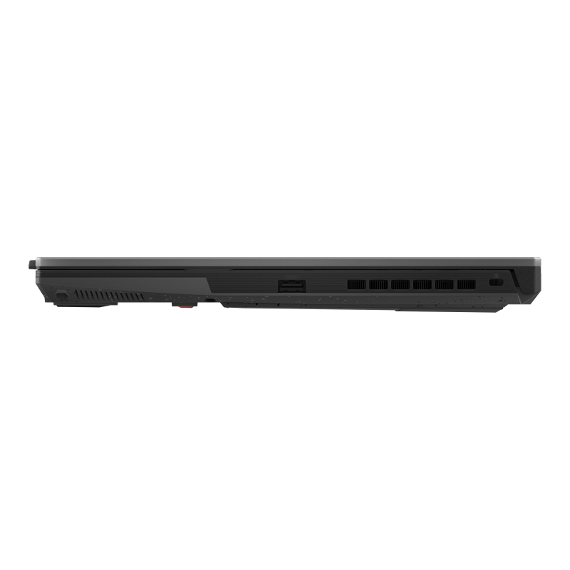 لپ تاپ 15.6 اینچی ایسوس مدل ASUS TUF Gaming F15 (2022) FX507ZE-HN067 thumb 1 5